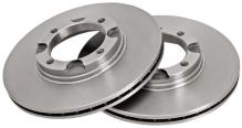 A.B.S. ALL BRAKE SYSTEMS BV. 16047