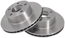 A.B.S. ALL BRAKE SYSTEMS BV. 16048