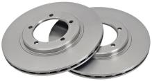 A.B.S. ALL BRAKE SYSTEMS BV. 16049