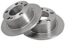 A.B.S. ALL BRAKE SYSTEMS BV. 16053
