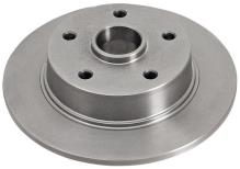 A.B.S. ALL BRAKE SYSTEMS BV. 16055