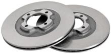 A.B.S. ALL BRAKE SYSTEMS BV. 16056