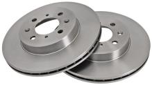 A.B.S. ALL BRAKE SYSTEMS BV. 16059