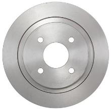A.B.S. ALL BRAKE SYSTEMS BV. 16060