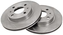 A.B.S. ALL BRAKE SYSTEMS BV. 16062