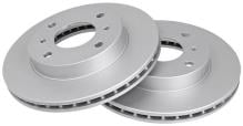 A.B.S. ALL BRAKE SYSTEMS BV. 16063