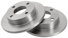 A.B.S. ALL BRAKE SYSTEMS BV. 16065