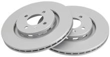 A.B.S. ALL BRAKE SYSTEMS BV. 16069