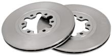 A.B.S. ALL BRAKE SYSTEMS BV. 16070