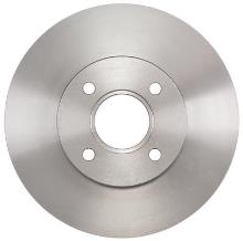 A.B.S. ALL BRAKE SYSTEMS BV. 16071