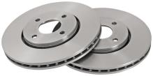 A.B.S. ALL BRAKE SYSTEMS BV. 16075