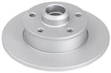 A.B.S. ALL BRAKE SYSTEMS BV. 16081