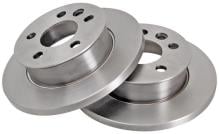 A.B.S. ALL BRAKE SYSTEMS BV. 16082