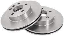 A.B.S. ALL BRAKE SYSTEMS BV. 16083