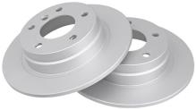 A.B.S. ALL BRAKE SYSTEMS BV. 16084
