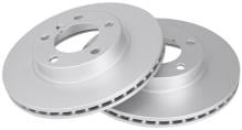 A.B.S. ALL BRAKE SYSTEMS BV. 16085