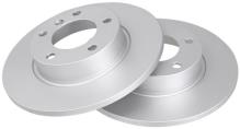 A.B.S. ALL BRAKE SYSTEMS BV. 16086