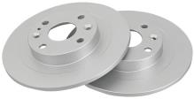 A.B.S. ALL BRAKE SYSTEMS BV. 16088
