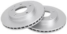 A.B.S. ALL BRAKE SYSTEMS BV. 16089