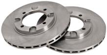 A.B.S. ALL BRAKE SYSTEMS BV. 16091