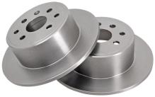 A.B.S. ALL BRAKE SYSTEMS BV. 16092