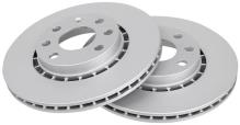 A.B.S. ALL BRAKE SYSTEMS BV. 16093