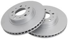 A.B.S. ALL BRAKE SYSTEMS BV. 16094