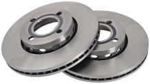 A.B.S. ALL BRAKE SYSTEMS BV. 16095