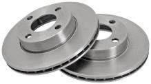 A.B.S. ALL BRAKE SYSTEMS BV. 16096