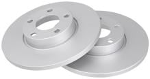 A.B.S. ALL BRAKE SYSTEMS BV. 16097