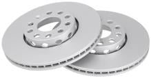A.B.S. ALL BRAKE SYSTEMS BV. 16098