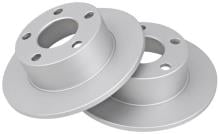 A.B.S. ALL BRAKE SYSTEMS BV. 16099