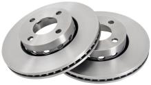 A.B.S. ALL BRAKE SYSTEMS BV. 16101