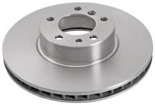 A.B.S. ALL BRAKE SYSTEMS BV. 16102