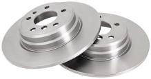 A.B.S. ALL BRAKE SYSTEMS BV. 16103