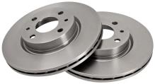 A.B.S. ALL BRAKE SYSTEMS BV. 16105