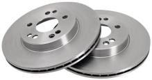 A.B.S. ALL BRAKE SYSTEMS BV. 16106