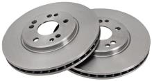 A.B.S. ALL BRAKE SYSTEMS BV. 16107