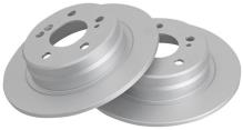 A.B.S. ALL BRAKE SYSTEMS BV. 16108