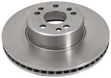 A.B.S. ALL BRAKE SYSTEMS BV. 16109