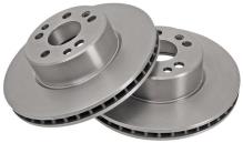 A.B.S. ALL BRAKE SYSTEMS BV. 16110