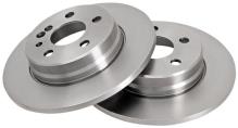 A.B.S. ALL BRAKE SYSTEMS BV. 16111