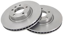 A.B.S. ALL BRAKE SYSTEMS BV. 16113