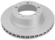 A.B.S. ALL BRAKE SYSTEMS BV. 16115