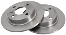 A.B.S. ALL BRAKE SYSTEMS BV. 16123