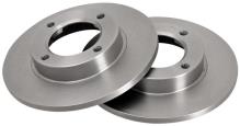 A.B.S. ALL BRAKE SYSTEMS BV. 16126