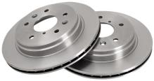 A.B.S. ALL BRAKE SYSTEMS BV. 16131