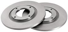 A.B.S. ALL BRAKE SYSTEMS BV. 16133
