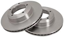 A.B.S. ALL BRAKE SYSTEMS BV. 16135