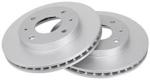 A.B.S. ALL BRAKE SYSTEMS BV. 16136
